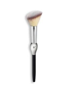It Cosmetics Heavenly Luxe French Boutique Brush No. 4